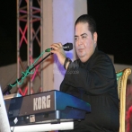 Zied gharsa sur yala.fm